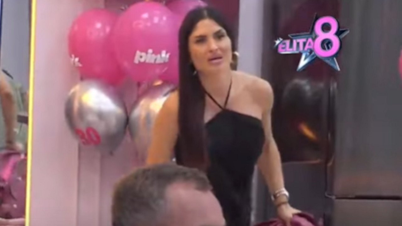 Jelena Ilić