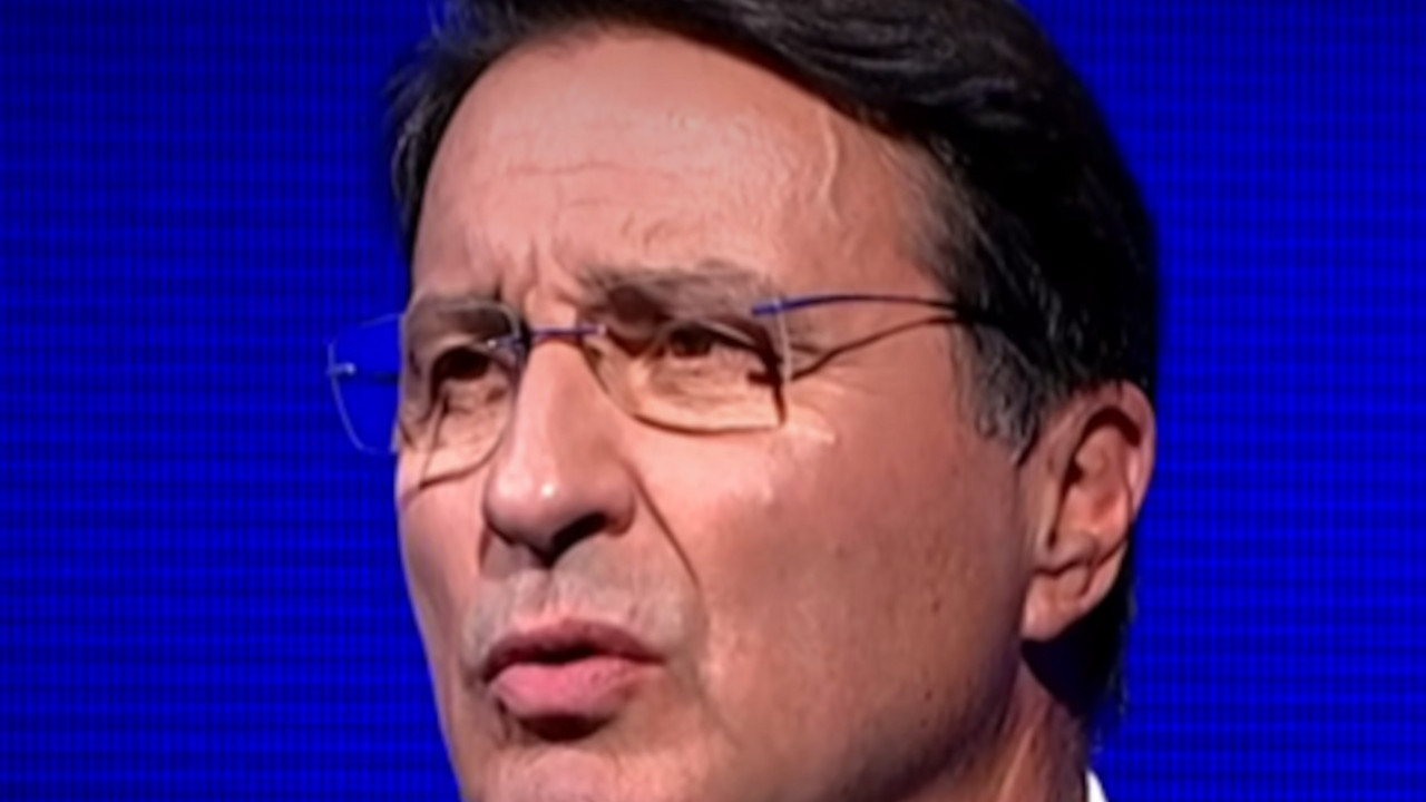 Jovan Memedović