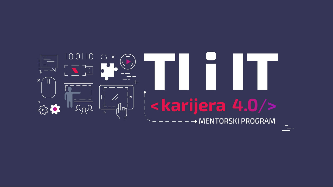 Karijera 4.0