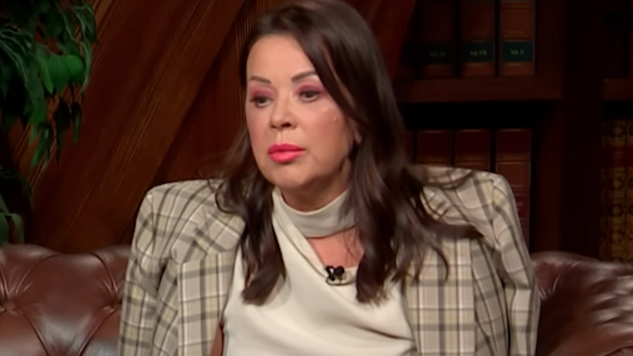 Dragana Katić