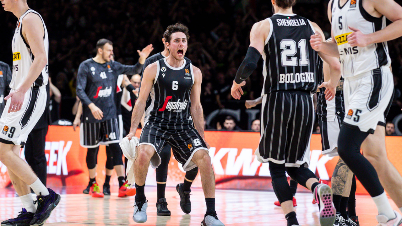 KK Virtus