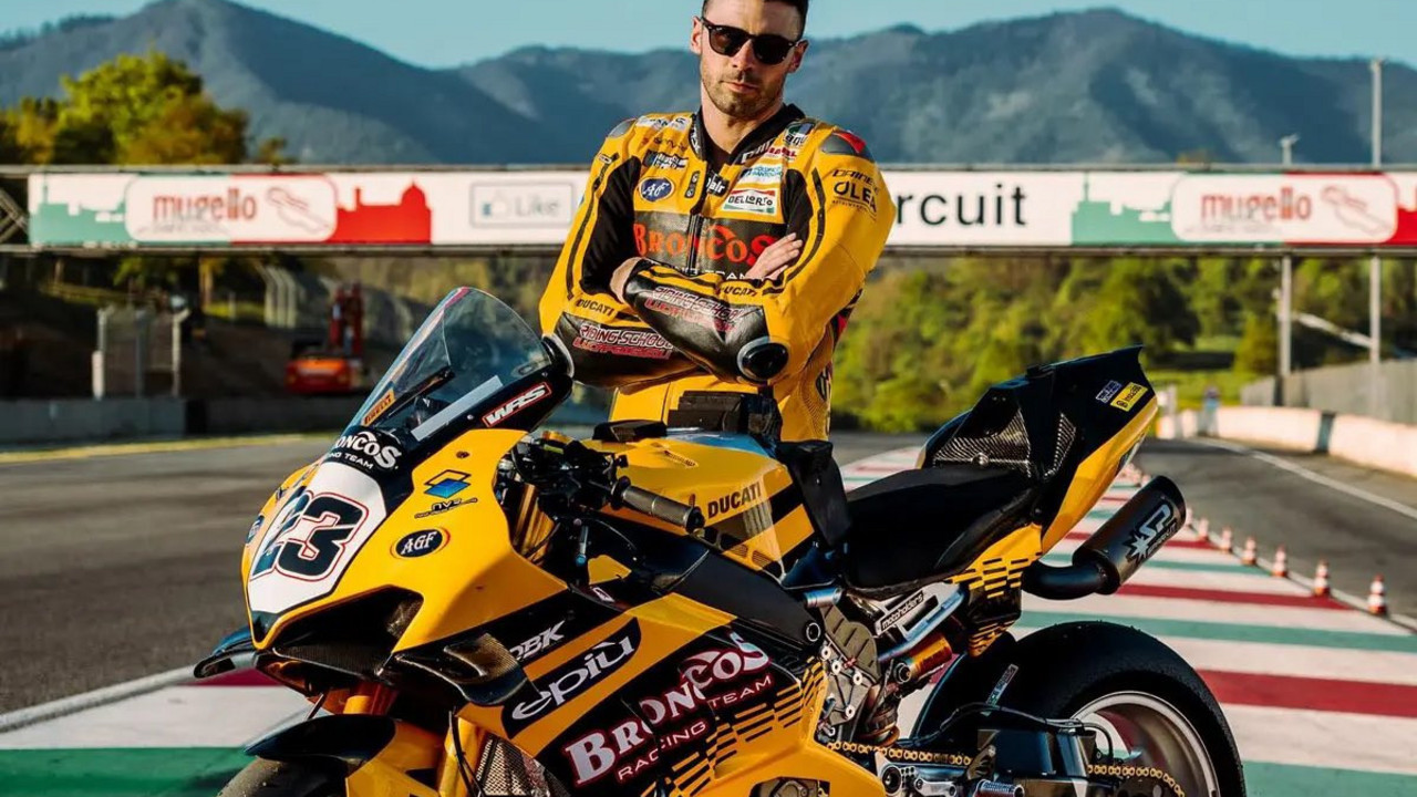 Luka Salvadori