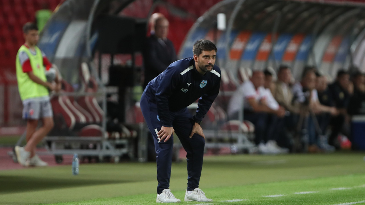 Marko Savić