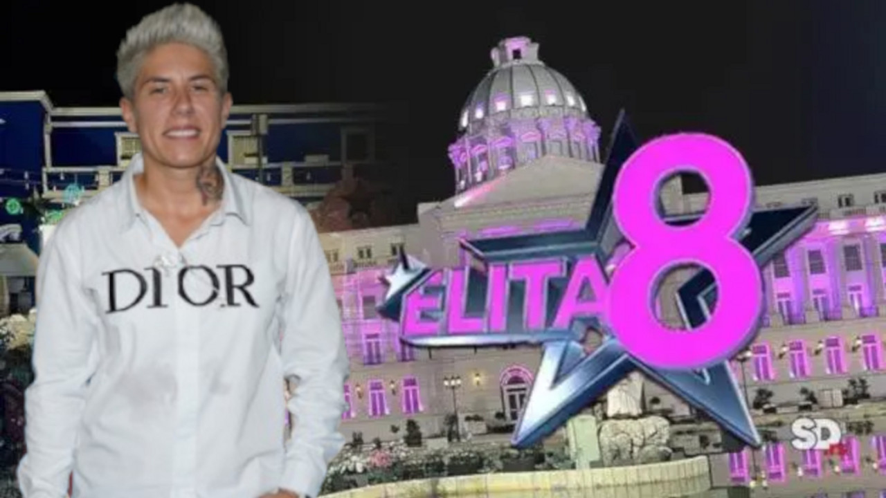 Matora