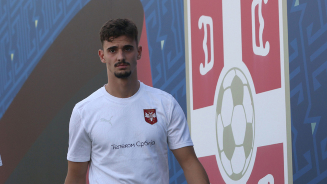 Mihailo Ivanović