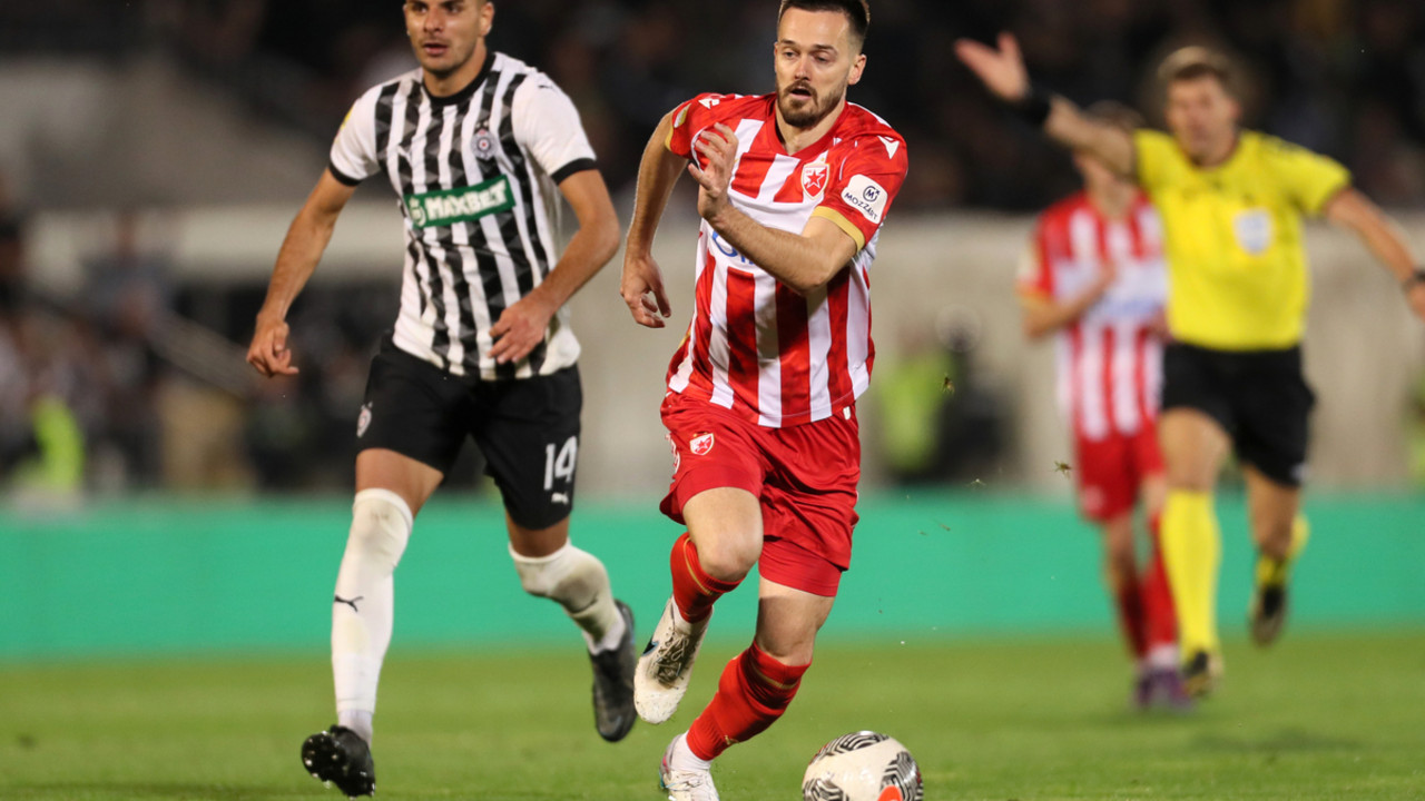 Mirko Ivanić