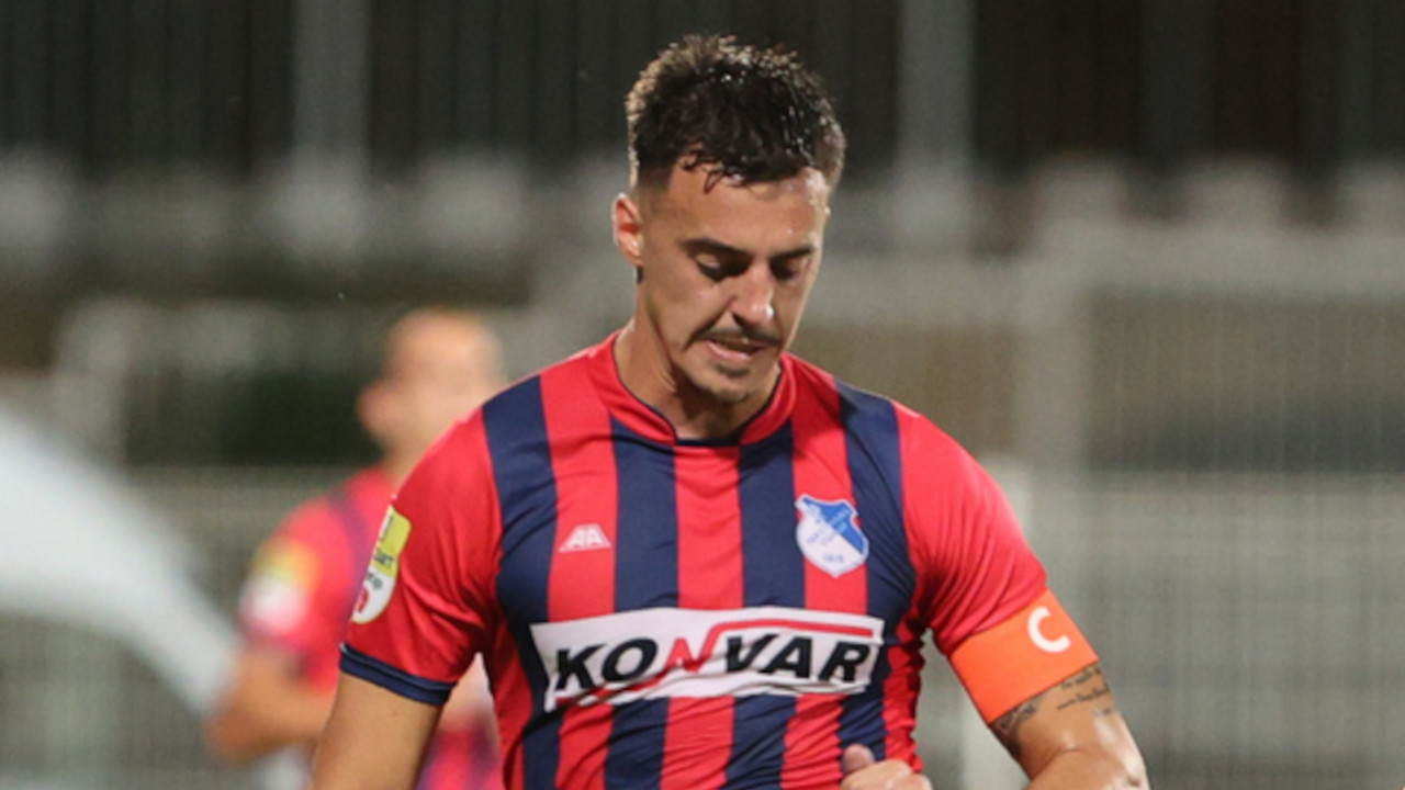 Nikola Marjanović