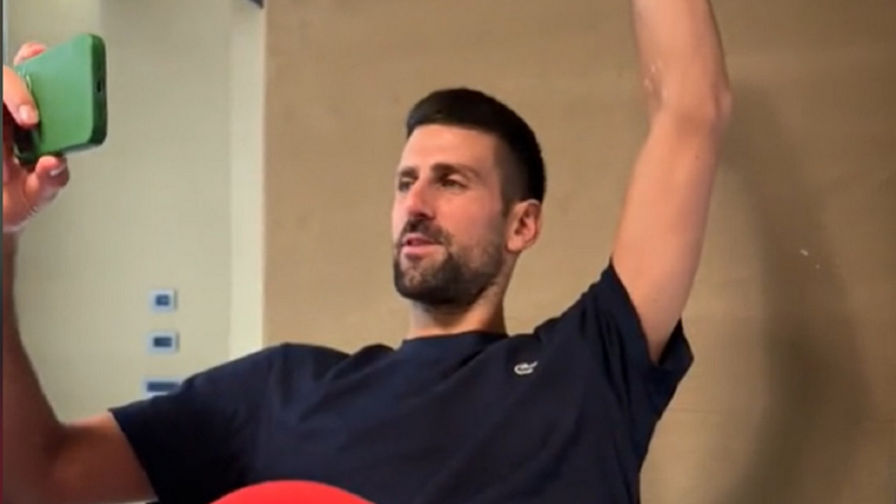 Novak