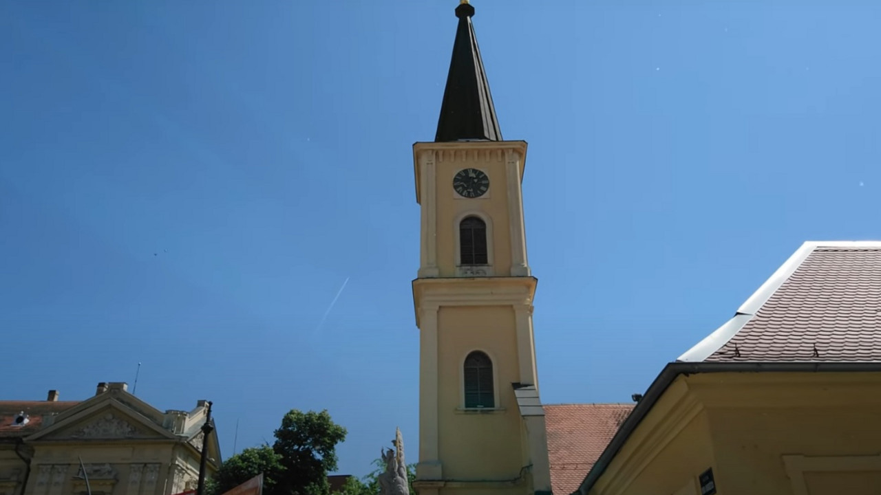 Pančevo