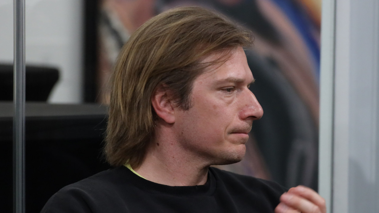 Petar Zekavica
