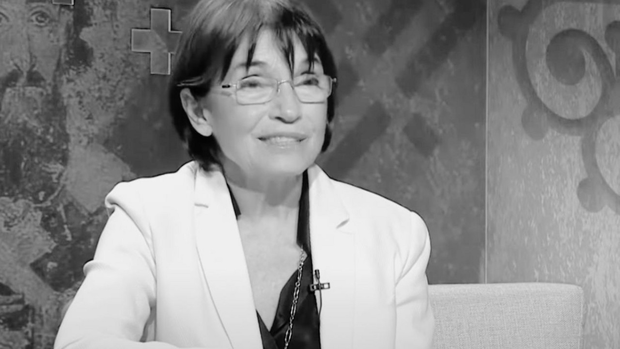 Rada Đuričin
