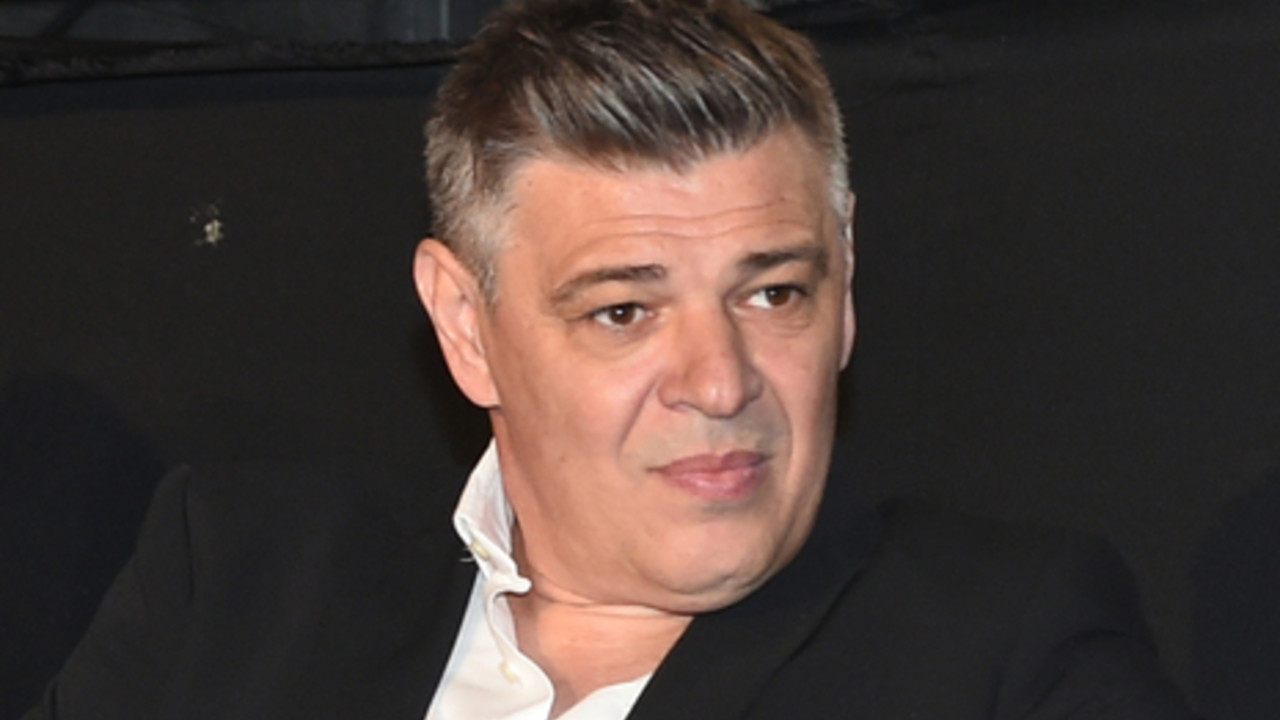 Savo Milošević
