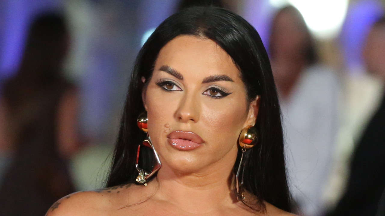 Seka Aleksić