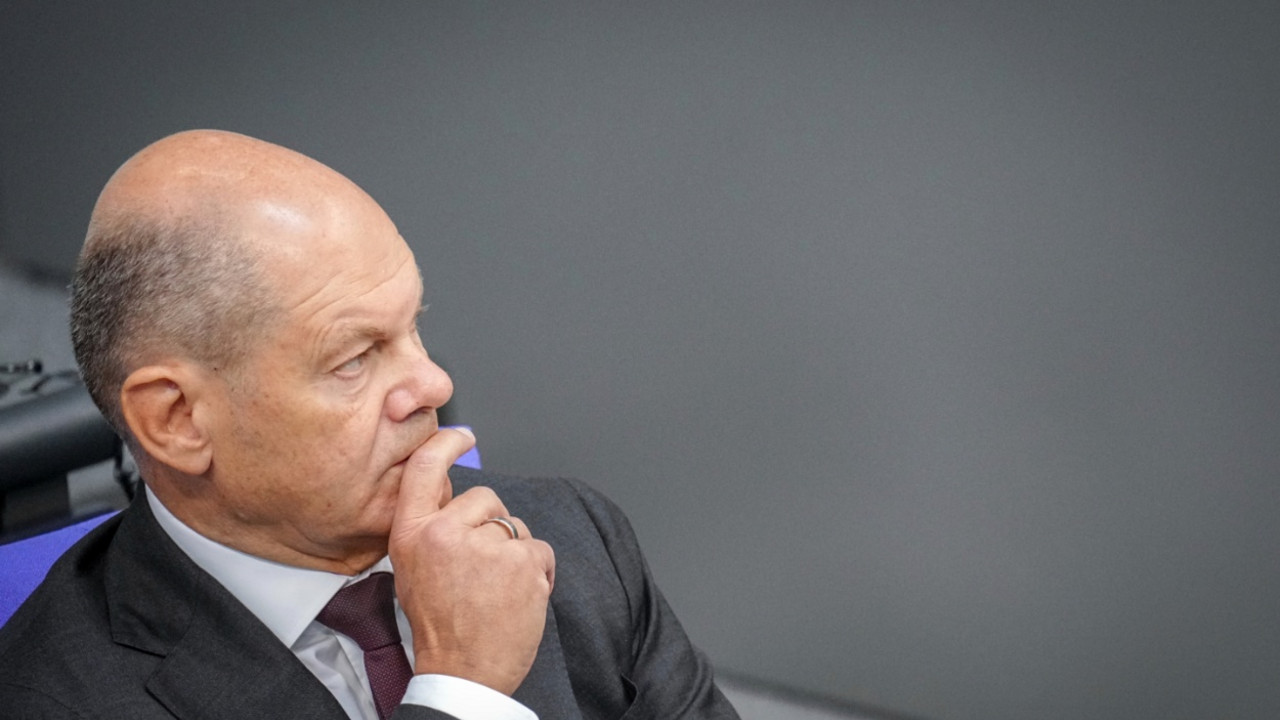 Olaf Šolc