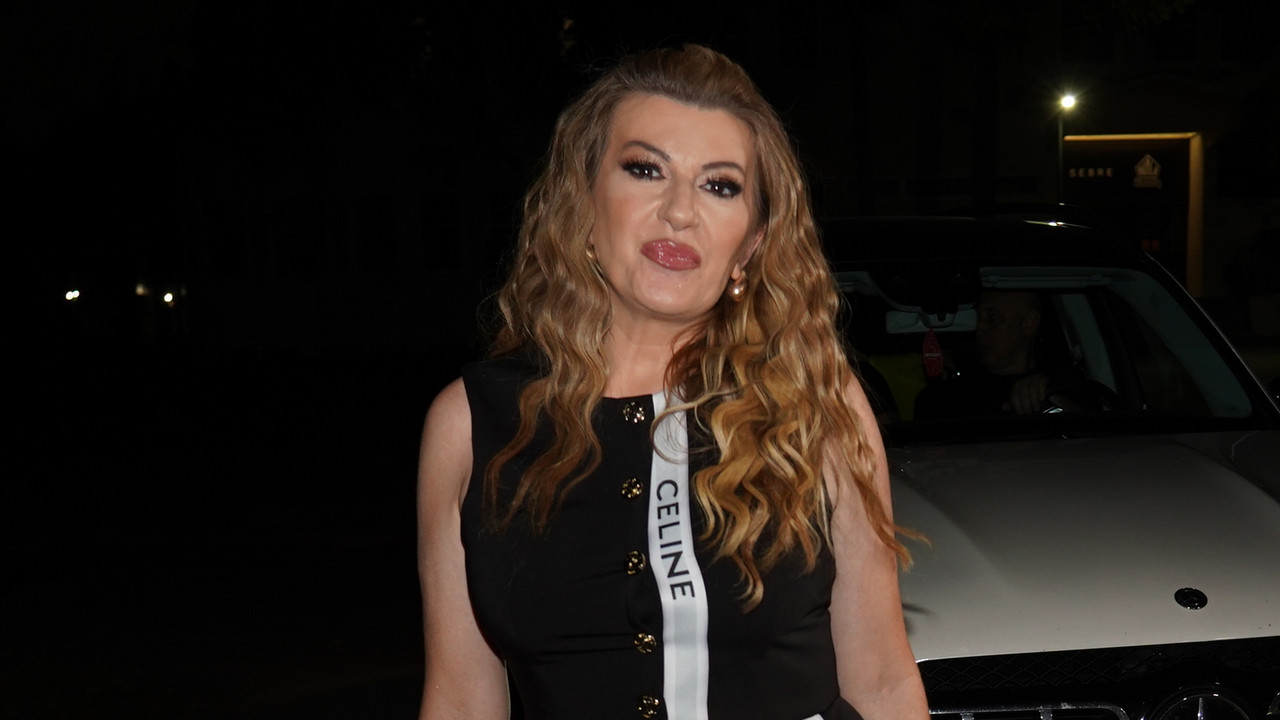Viki Miljković
