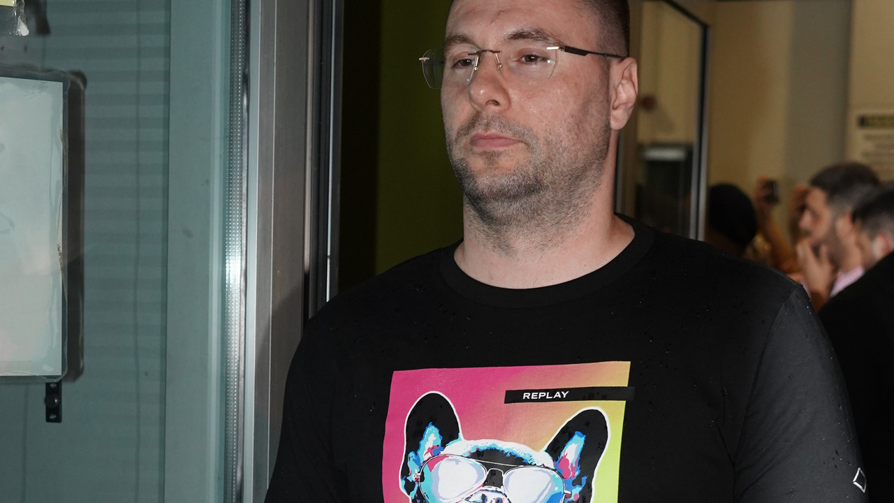 Zvezdan Slavnić