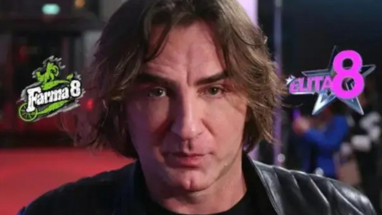 Željko Mitrović