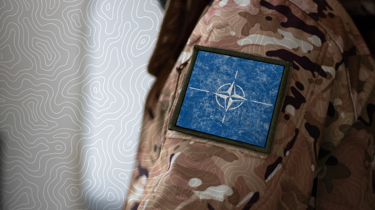 NATO
