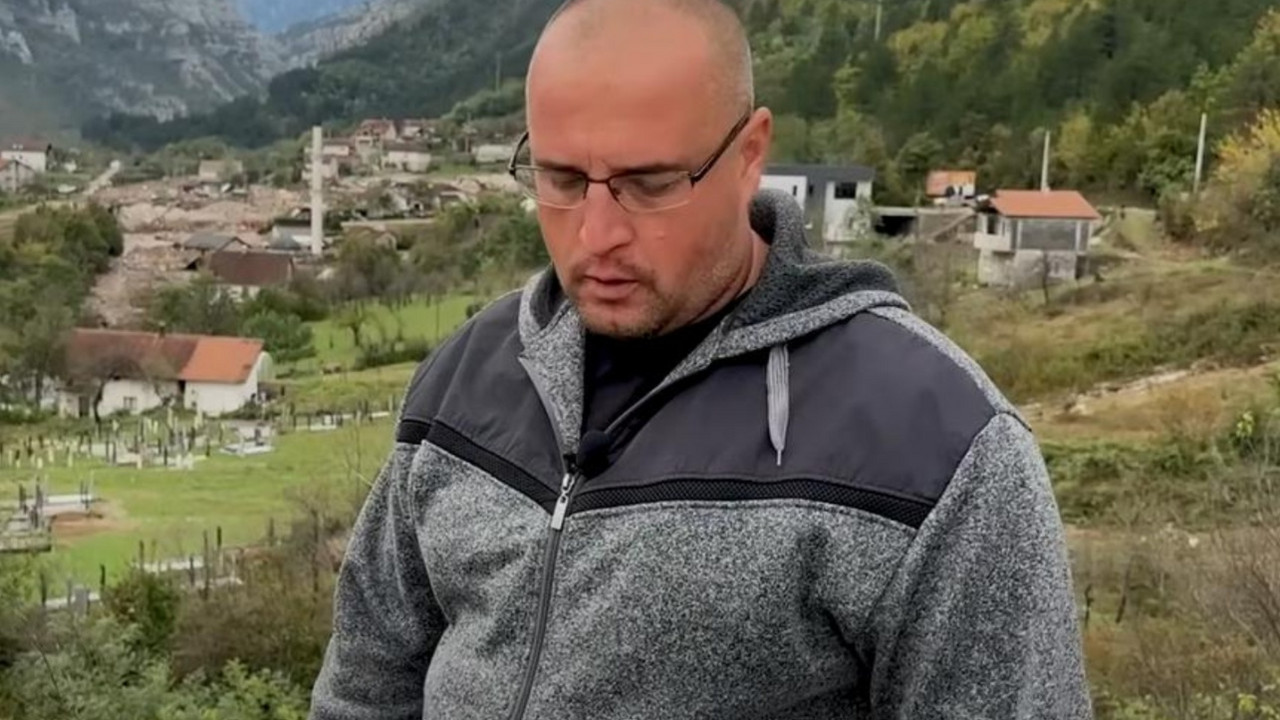 Amil Šehić