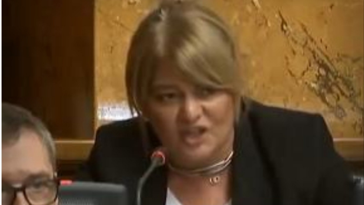 Danijela Stevanović