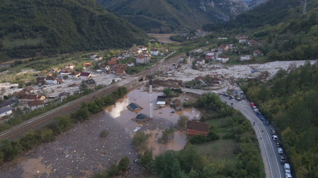 Jablanica