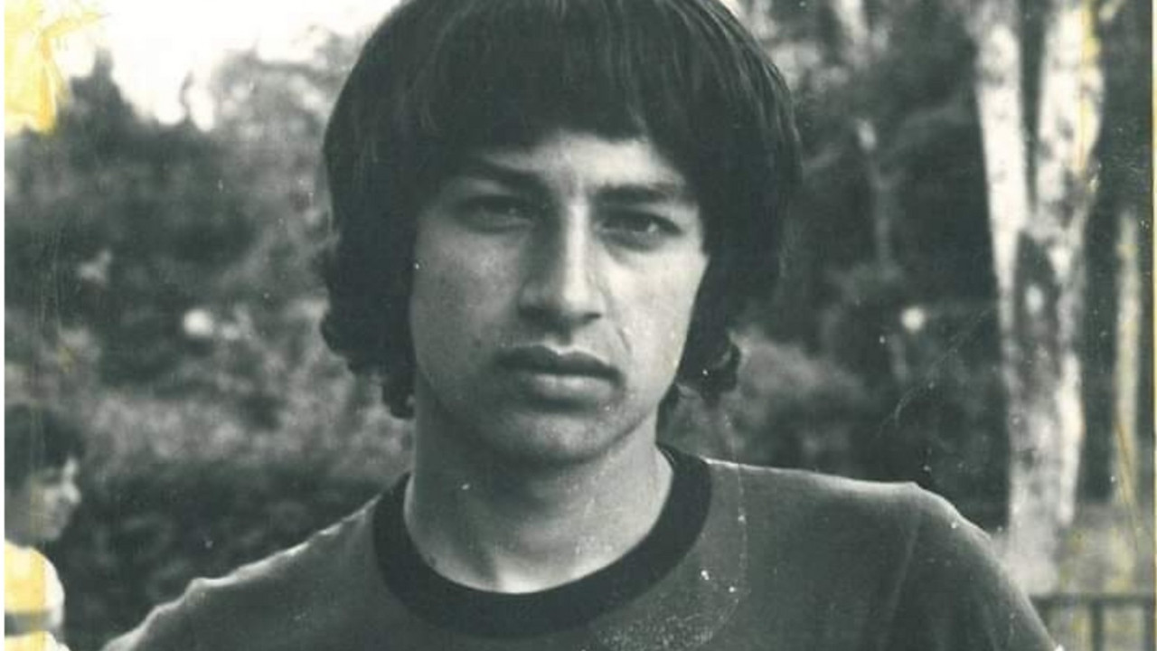 Arči