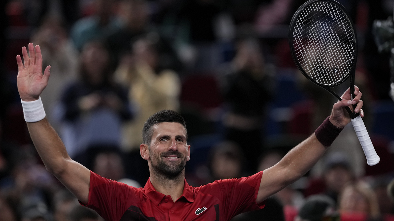 Novak