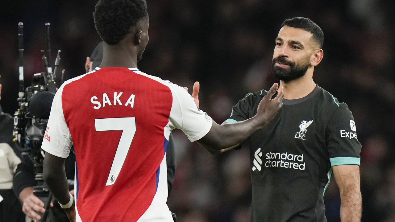 Salah i Saka