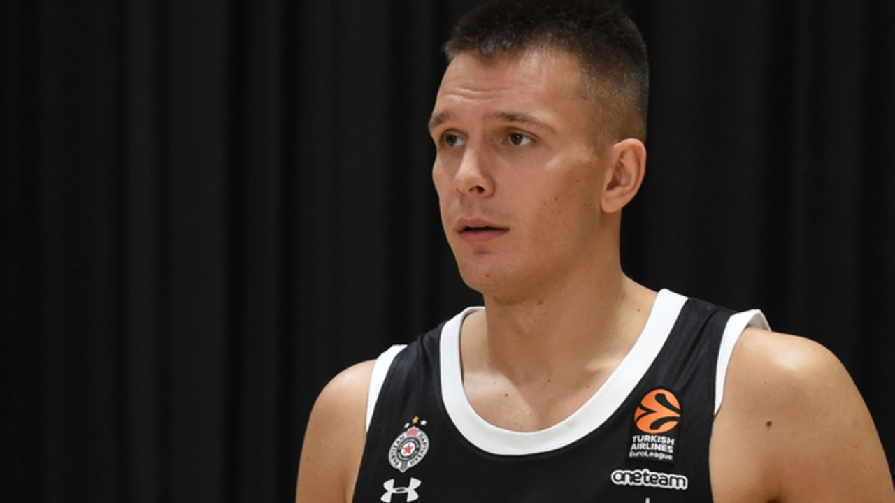 Arijan Lakić