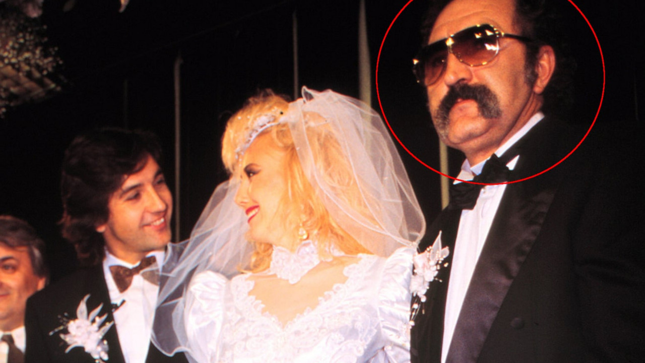 Slobodan Boba Živojinović, Lepa Brena i Jon Cirjak