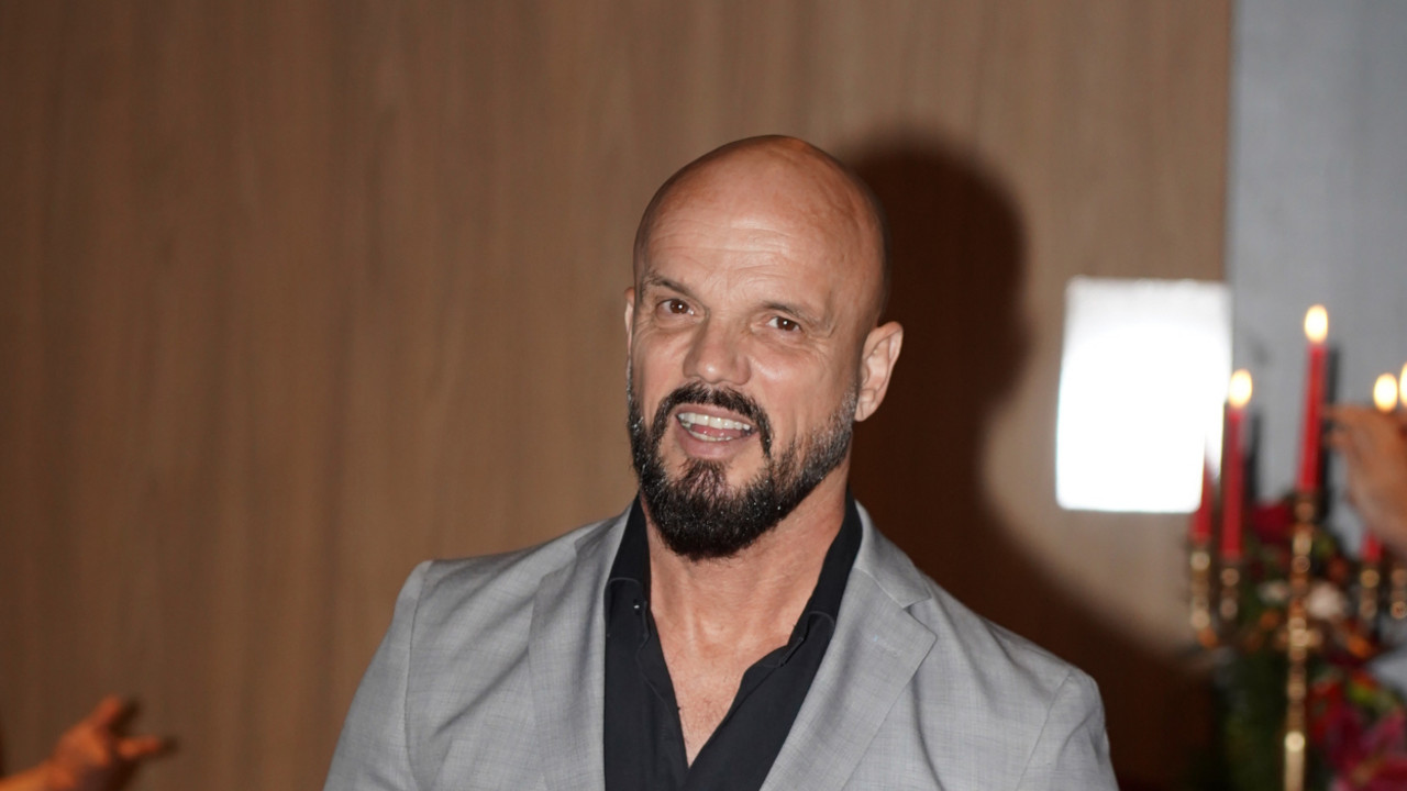 Boban Rajović