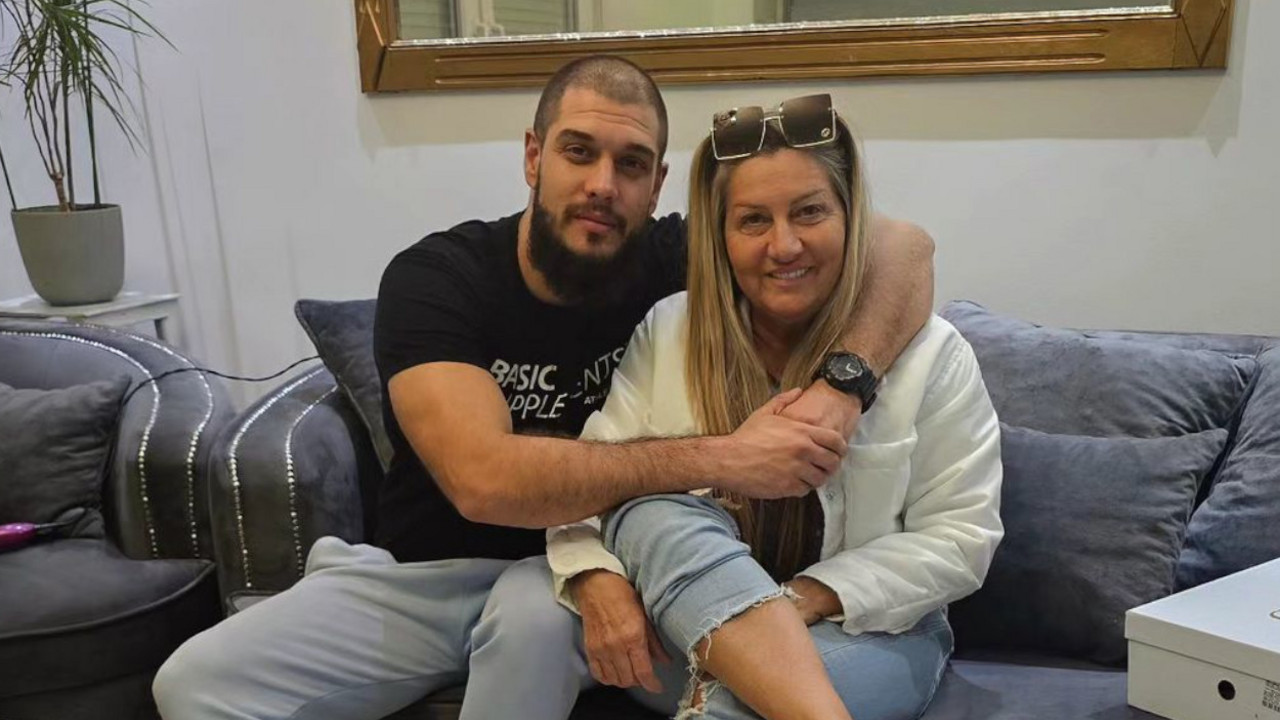 Dejan Dragojević, Biljana Dragojević