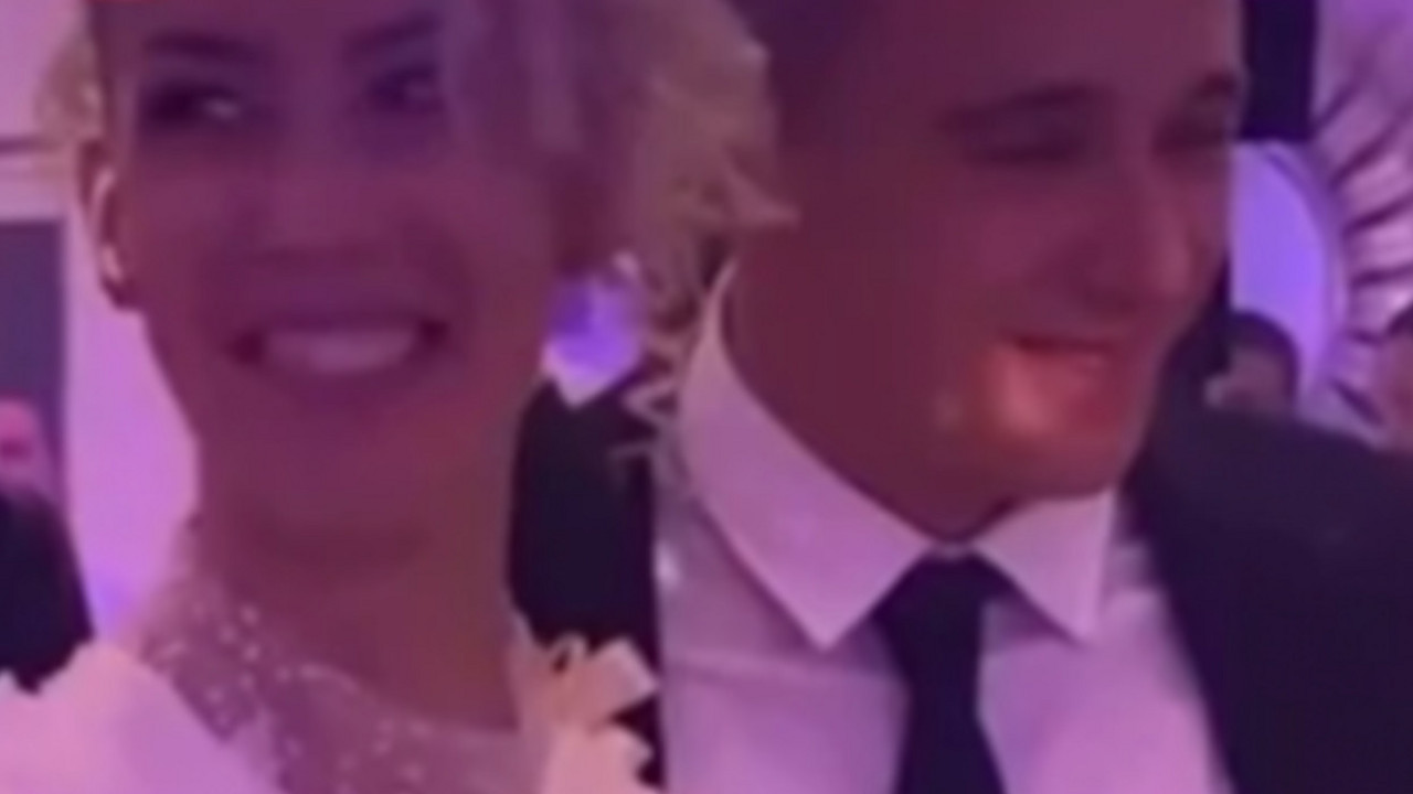 Dejana Bačko