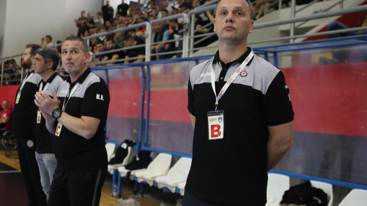 Đorđe Ćirković