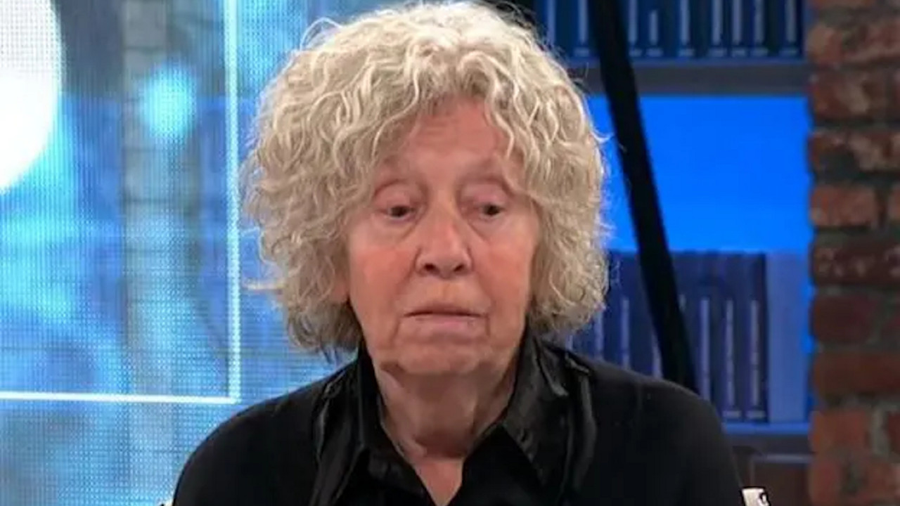 Eva Ras