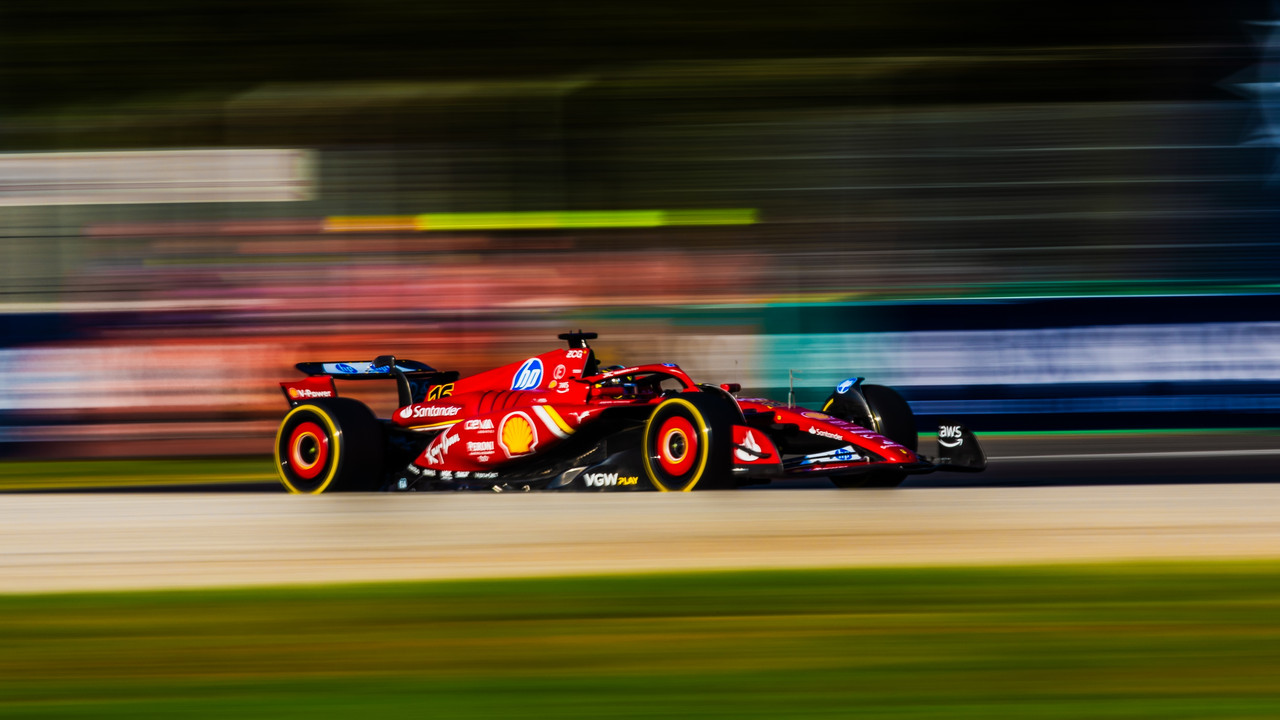 Formula 1