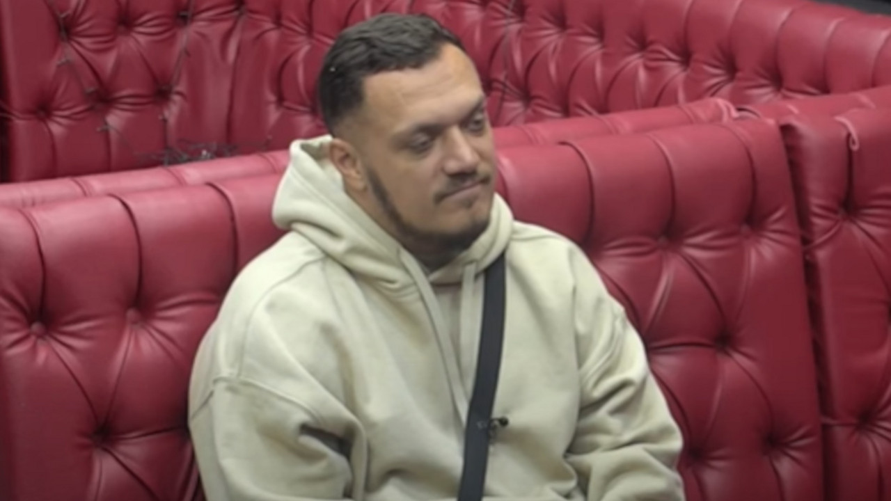 Nenad Marinković Gastoz