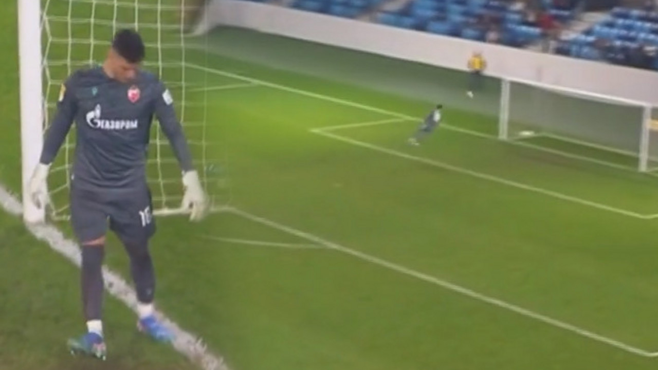 gol 