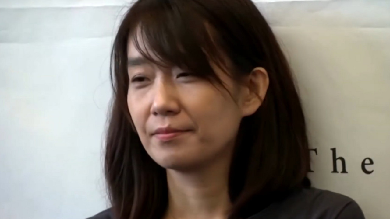 Hang Kang