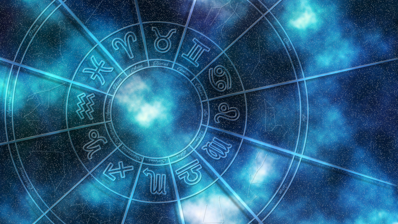 Horoskop