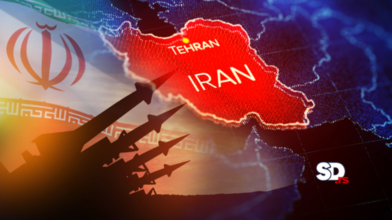 Iran
