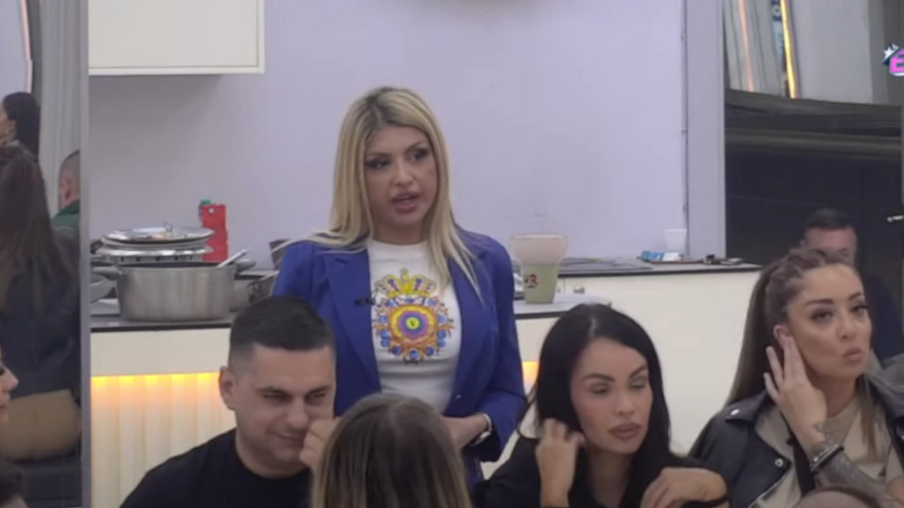Ivana Šopić