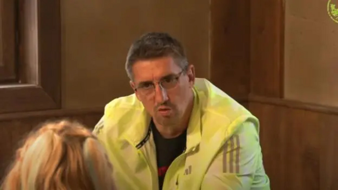 Kristijan Golubović