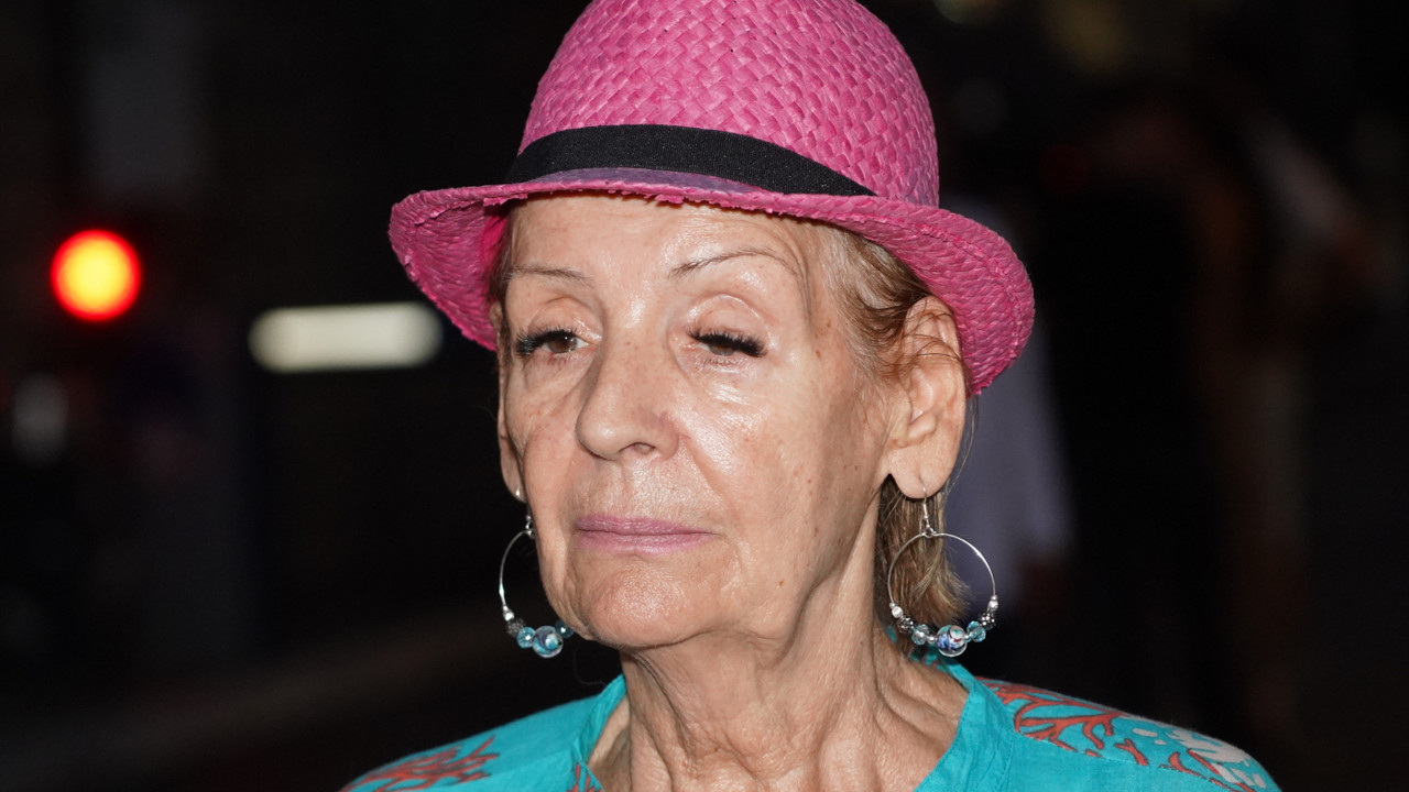 Lepa Lukić