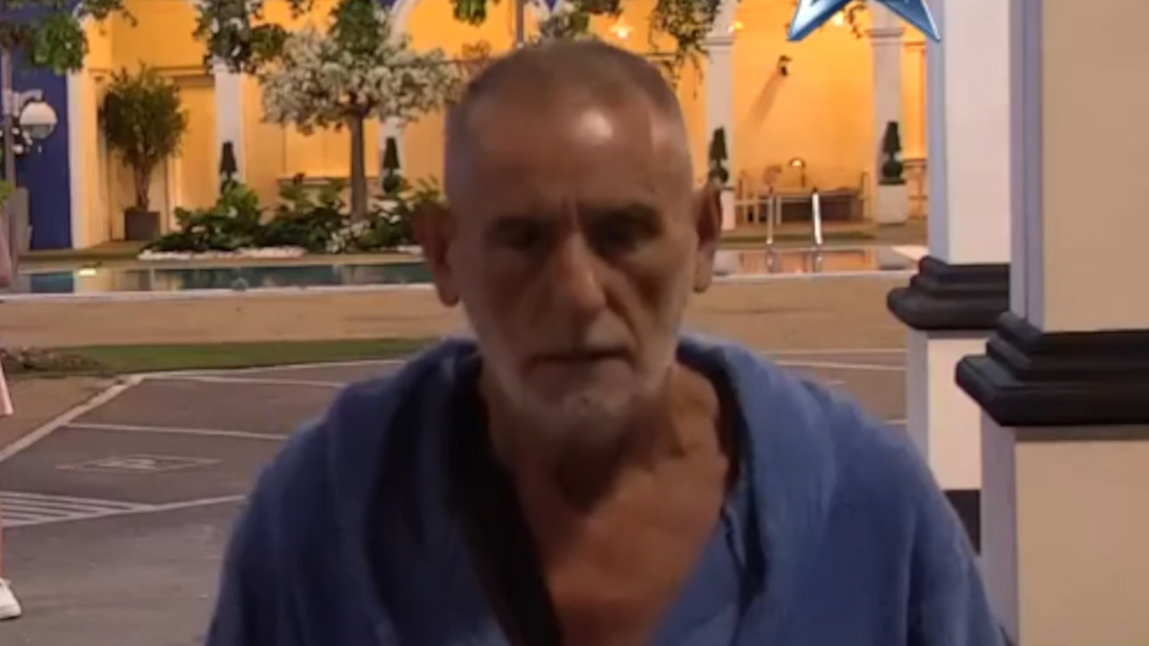 Lepi Mića
