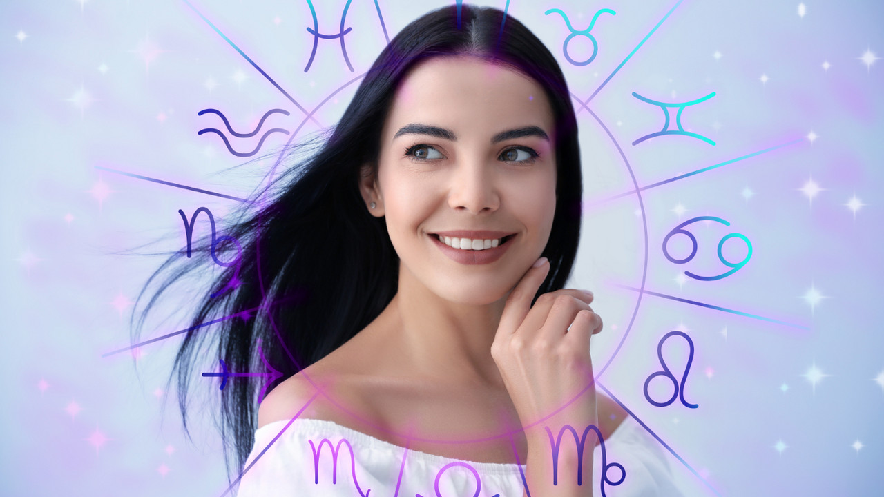 horoskop