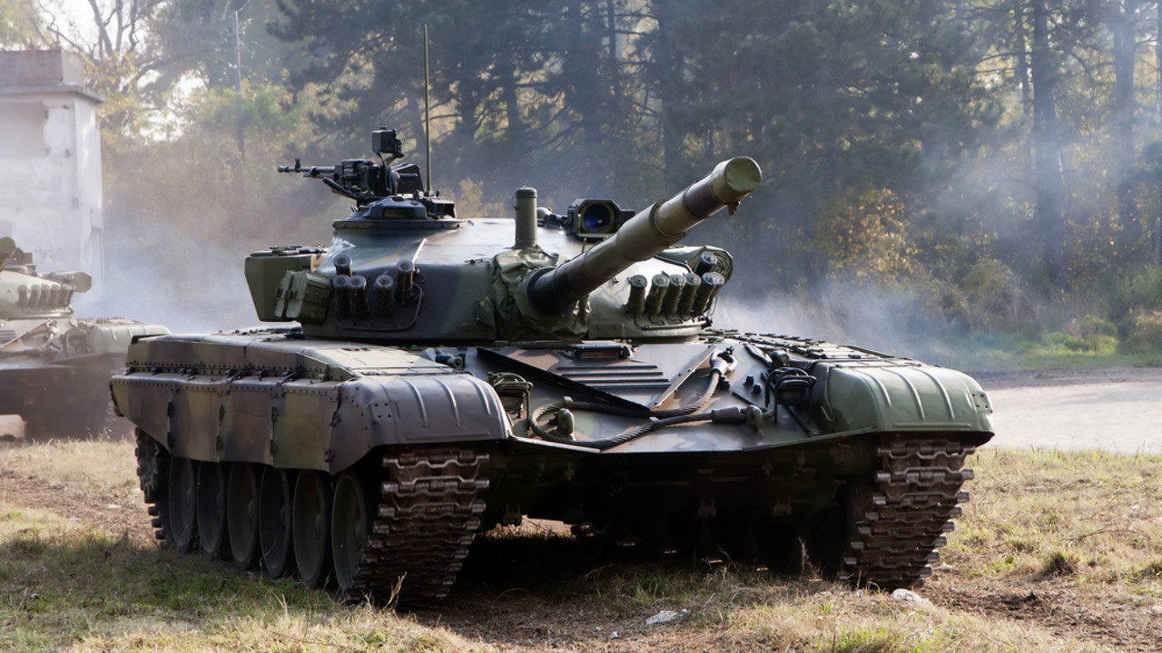 M-84