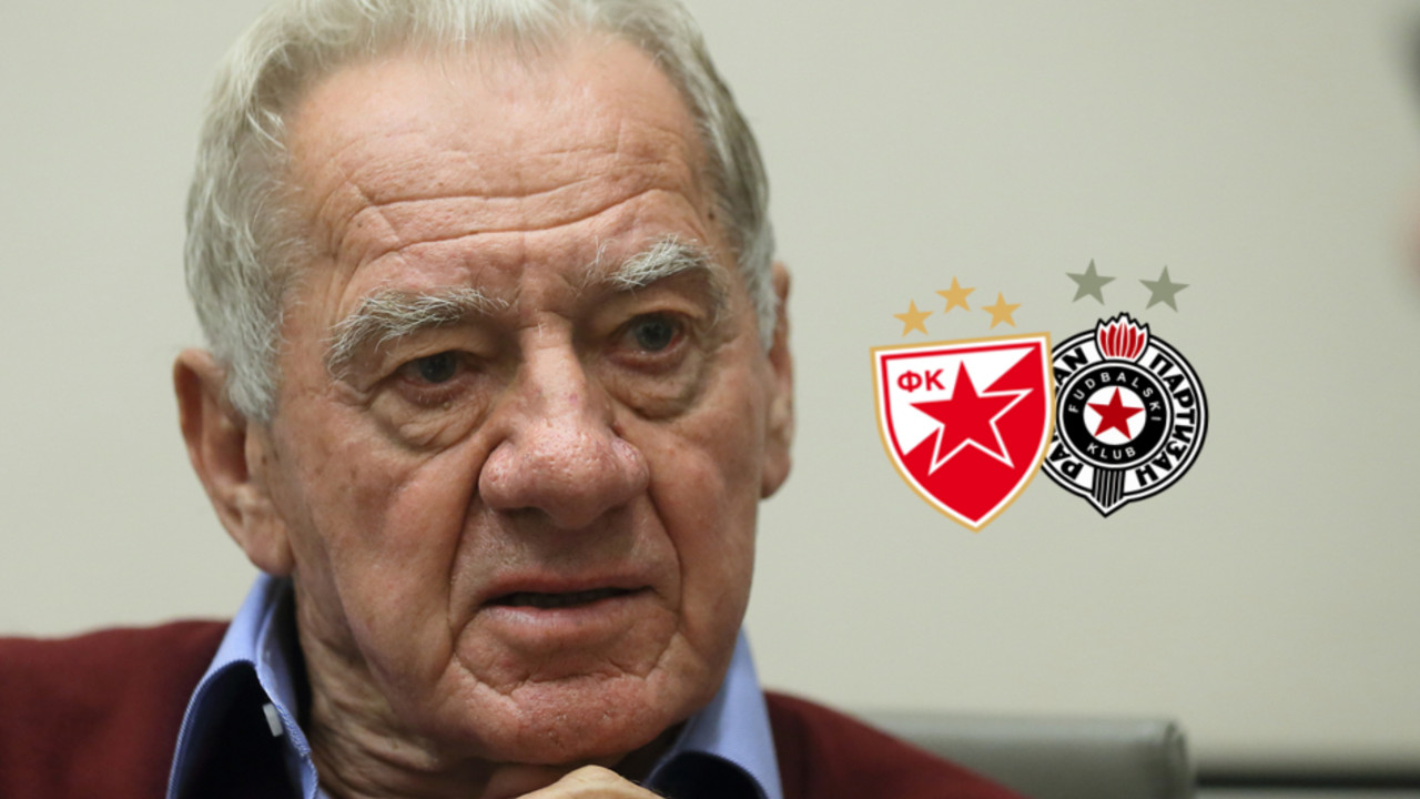 Milan Mandarić