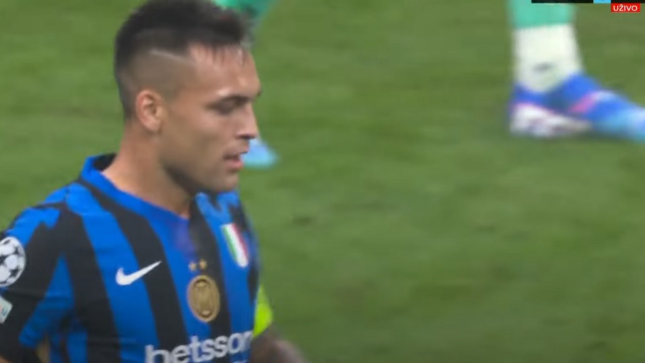Lautaro