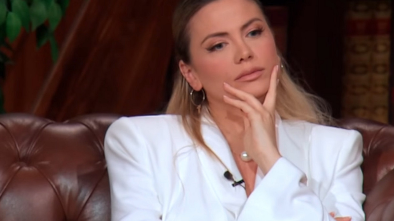 Milica Pavlović